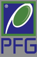 PFG Logo